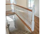 1818 Todd St - Photo 15
