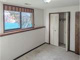 1818 Todd St - Photo 16