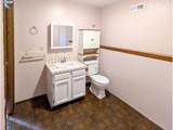 1818 Todd St - Photo 17