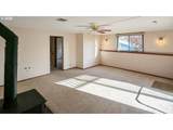 1818 Todd St - Photo 18