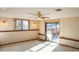 1818 Todd St - Photo 19