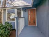 1818 Todd St - Photo 2