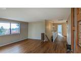 1818 Todd St - Photo 3