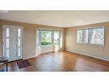 1818 Todd St - Photo 4