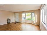 1818 Todd St - Photo 5