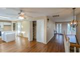 1818 Todd St - Photo 6