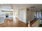 1818 Todd St - Photo 7