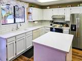 1818 Todd St - Photo 8