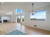 620 Falcon St - Photo 11