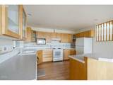 620 Falcon St - Photo 12