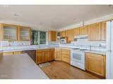 620 Falcon St - Photo 13