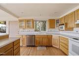 620 Falcon St - Photo 14