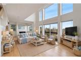 620 Falcon St - Photo 16