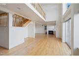 620 Falcon St - Photo 18