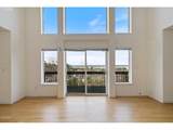620 Falcon St - Photo 19