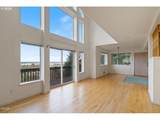 620 Falcon St - Photo 20
