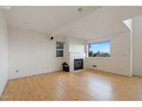 620 Falcon St - Photo 23