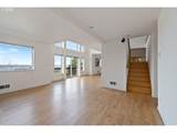 620 Falcon St - Photo 24