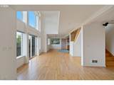 620 Falcon St - Photo 25