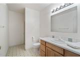 620 Falcon St - Photo 26
