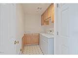620 Falcon St - Photo 27