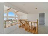 620 Falcon St - Photo 28