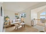 620 Falcon St - Photo 29
