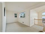 620 Falcon St - Photo 30