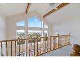620 Falcon St - Photo 31