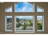 620 Falcon St - Photo 32