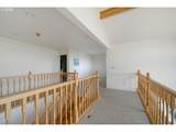 620 Falcon St - Photo 33