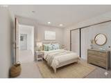 620 Falcon St - Photo 34