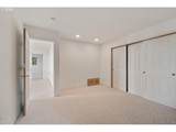 620 Falcon St - Photo 35
