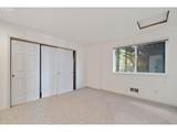620 Falcon St - Photo 36