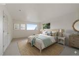 620 Falcon St - Photo 37