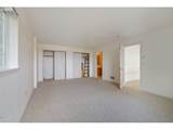 620 Falcon St - Photo 38