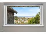 620 Falcon St - Photo 39