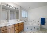 620 Falcon St - Photo 40