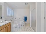 620 Falcon St - Photo 41