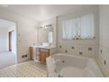 620 Falcon St - Photo 42