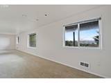 620 Falcon St - Photo 44