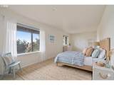 620 Falcon St - Photo 45