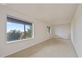620 Falcon St - Photo 46