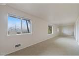 620 Falcon St - Photo 47