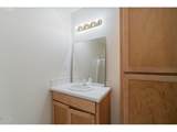 620 Falcon St - Photo 48