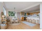 620 Falcon St - Photo 9