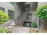 4000 Carman Dr - Photo 2
