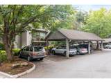 4000 Carman Dr - Photo 24