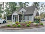 4000 Carman Dr - Photo 25