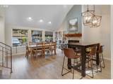 4000 Carman Dr - Photo 26